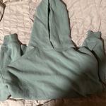 Hollister  Hoodie Photo 1