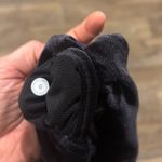 Lululemon  Wunder Lounge High-Rise Tight 28" *Velvet Black - Size 6 - EUC Photo 7