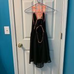 YA Los Angeles Ya dress Photo 1