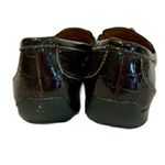 Naturalizer  Shoes  Photo 4