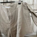 Anthropologie Skort Photo 2