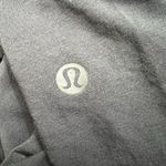 Lululemon SYSTEM OF STRENGTH TANK! Photo 3