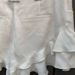 Derek Lam ‎ 10 Crosby Shorts Photo 8