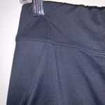 Champion  M Athletic Running Skort Shorts in Black Photo 5