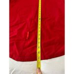 NWT Precious Formals Beaded Sequined Evening Prom Gown Dress Ball Gown Sz 10 Red Photo 12