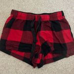 Old Navy PJ shorts Photo 0