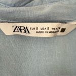 ZARA Skort Dress Photo 2