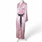 Frederick's of Hollywood Frederick’s of Hollywood Maxi Robe Photo 1