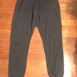 Ralph Lauren gray polo joggers  Photo 0