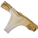 Luli Fama ‎ Reversible Bikini Bottom Photo 0