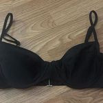 Old Navy Bikini Top Size Large Photo 0