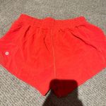 Lululemon Lulu Shorts Photo 1