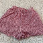 Moon & Madison shorts Photo 1