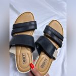 Born Blakely Slide Sandal Photo 3