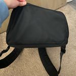 Lululemon  backpack USED fair condition Photo 8