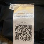 Cecilie Bahnsen Vega gathered taffeta top Size US 8 Photo 6