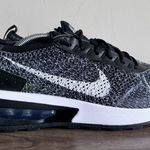 Nike  Air Max Flyknit Racer Next Nature Women's Shoe Size 8.5 #669 Photo 0