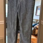 Oasis ASOS Size 24 Ankle Pants Skinny‎ Jeans Photo 0