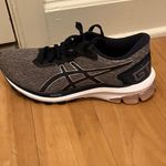 ASICS GT 1000 9 Shoes Photo 4