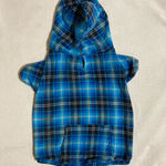 SKIMS Pajama SET! M Photo 13