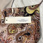 Lavender Brown  Dress Size M NWT Photo 11