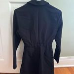 Abercrombie & Fitch Abercrombie blazer dress Photo 3