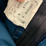 Mori Lee  Formal Gown Strapless Prom Bridesmaid Photo 6