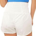 Free People Movement Shorts Photo 1