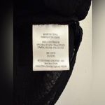 Helmut Lang helmut‎ lang Sleeveless Asymmetrical Top Black Size P (xs) Photo 3