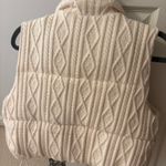 Hollister  Vest Puffer Photo 2