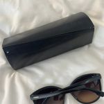 Fendi Cat eye Sunglasses Photo 8