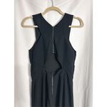 Sam Edelman  Classy Romper Photo 5