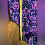 Free People Amelia Mock Neck Drop Waist Dress Sleeveless Boho Size XS Photo 7