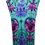 Custo Barcelona Y2K  Dress Photo 0