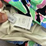 ONIA Zoe Bikini Top Photo 5