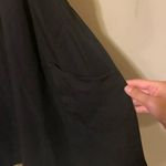 AQUA Bloomingdale’s  y2k baby doll dress size small Photo 2