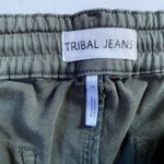Tribal Jeans Mid Photo 2