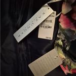 Kay Unger  Margot Tea Length Dress Photo 15