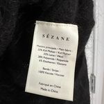 Sézane Sezane Edige Cardigan Photo 5