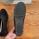 The Flexx Suede Cross Photo 5