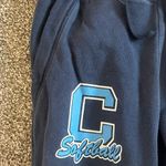 Nike sweatpants Photo 1