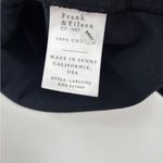 Frank & Eileen  Patty Popover Henley Heritage Jersey Photo 6