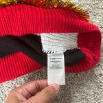 No Boundaries New Boundaries Festive Dog Christmas Sweater Photo 7