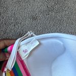 SO  Bikini Bra SIZE XS Photo 2