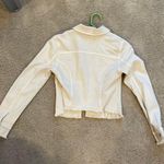 Anthropologie Jacket Photo 0