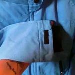 Obermeyer Women’s Tuscany Ski Jacket Photo 1