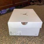 Jordan 1 Shoes Photo 1