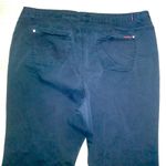 Zana Di Jeans black bootcut Jeans Photo 5