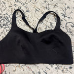Lululemon  Sports Bra Photo 0