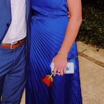 Boutique avara formal dress Photo 5